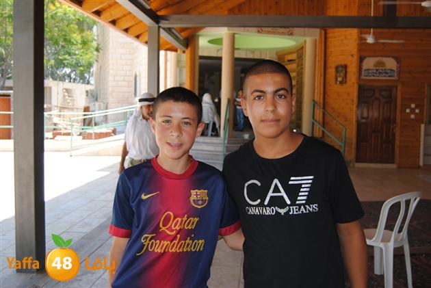 jom3a sarsoor (28).JPG